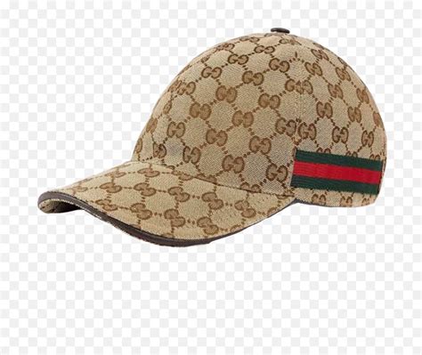 gucci cap png|gucci logo transparent image.